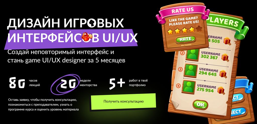 [IMG]