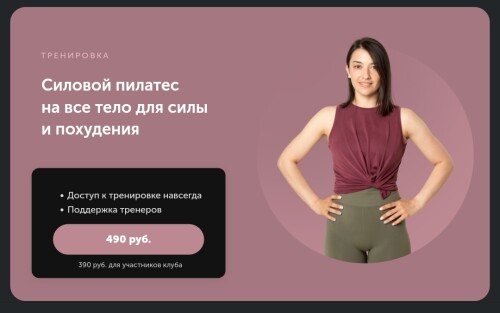 [IMG]