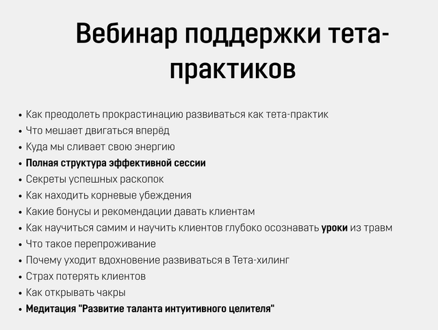 [IMG]