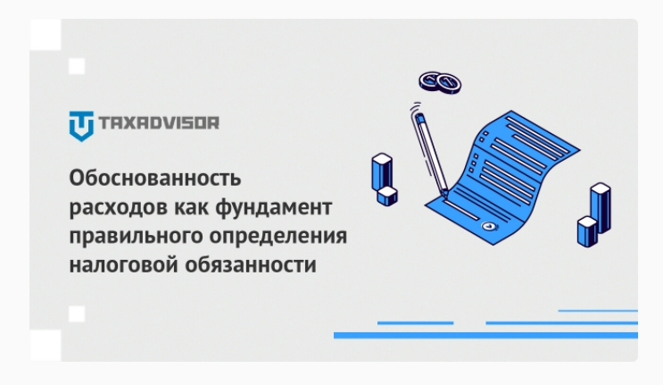 [IMG]