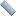 [IMG]