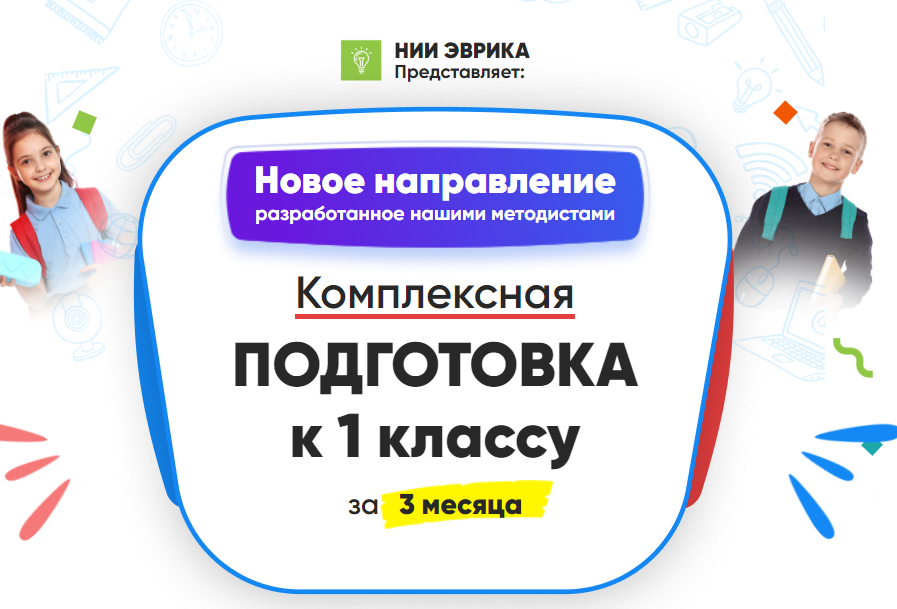 [IMG]