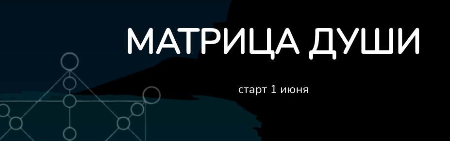 [IMG]