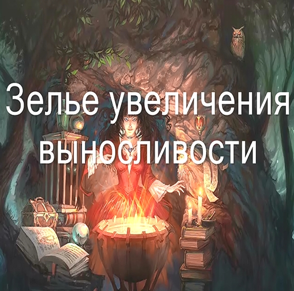 [IMG]
