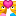 [IMG]