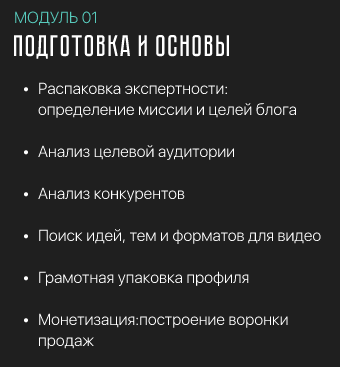 [IMG]