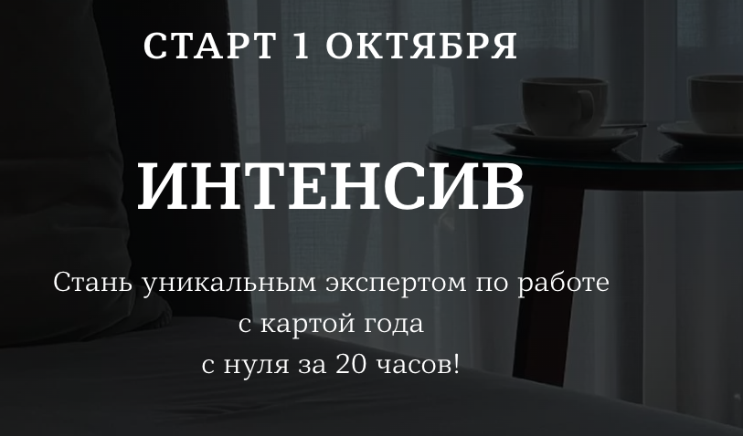 [IMG]