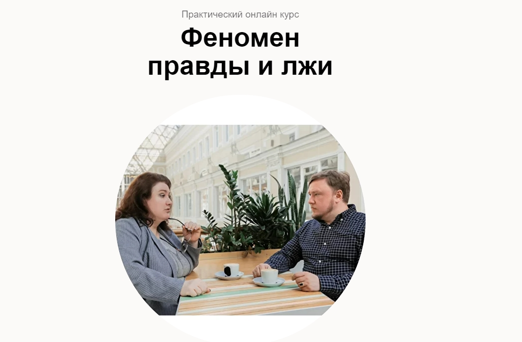 [IMG]