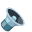 [IMG]