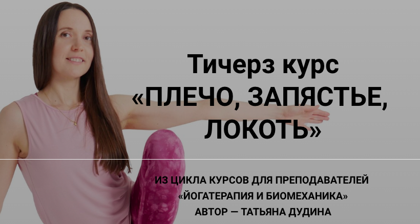 [IMG]