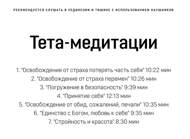 [IMG]