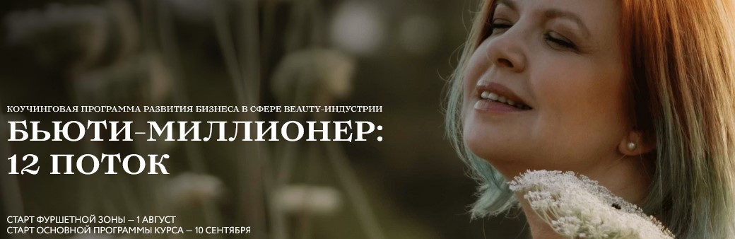 [IMG]