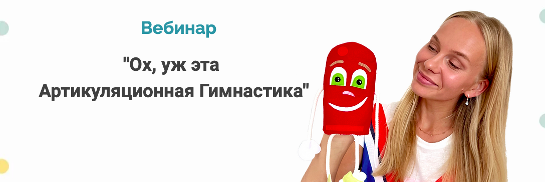 [IMG]