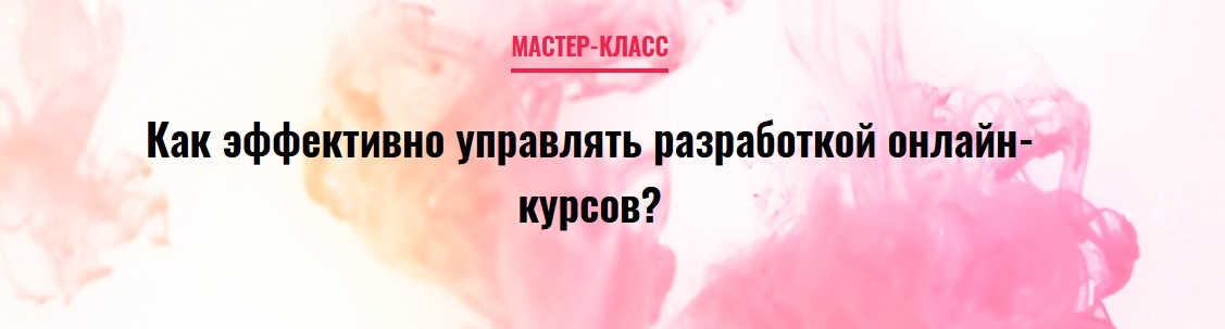 [IMG]
