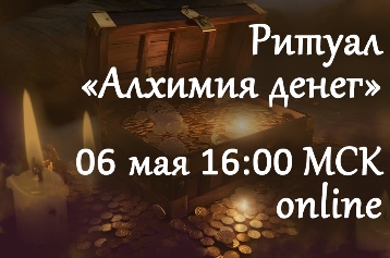 [IMG]