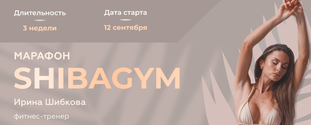 [IMG]