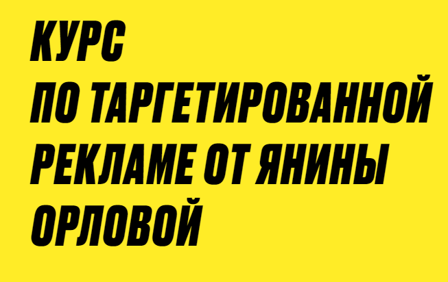 [IMG]