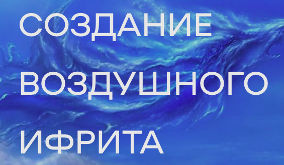 [IMG]