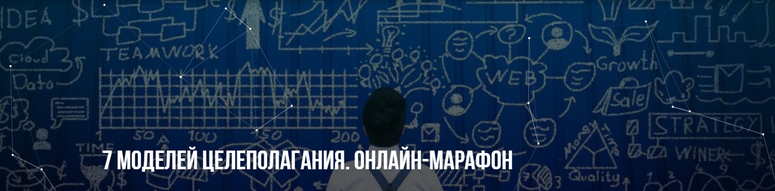 [IMG]