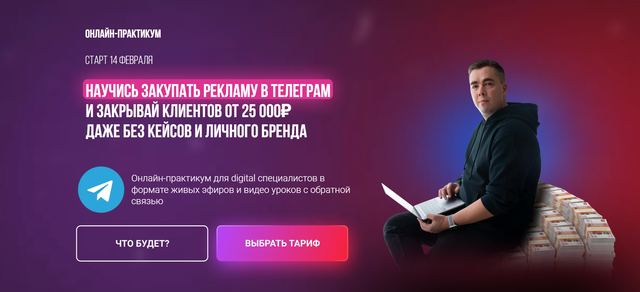 [IMG]