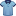 [IMG]