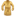 [IMG]