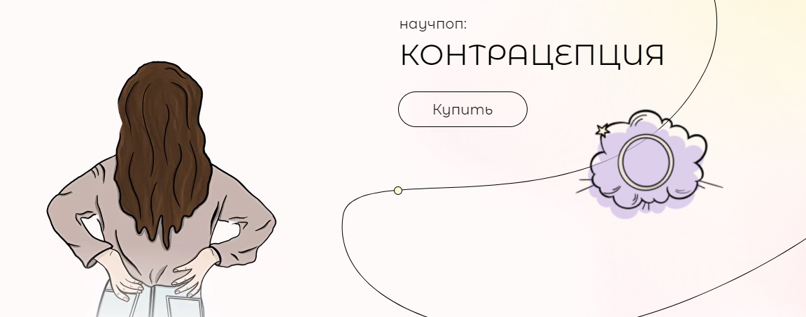[IMG]