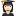 [IMG]
