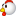 [IMG]