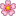 [IMG]