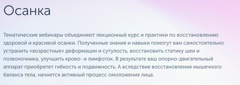 [IMG]