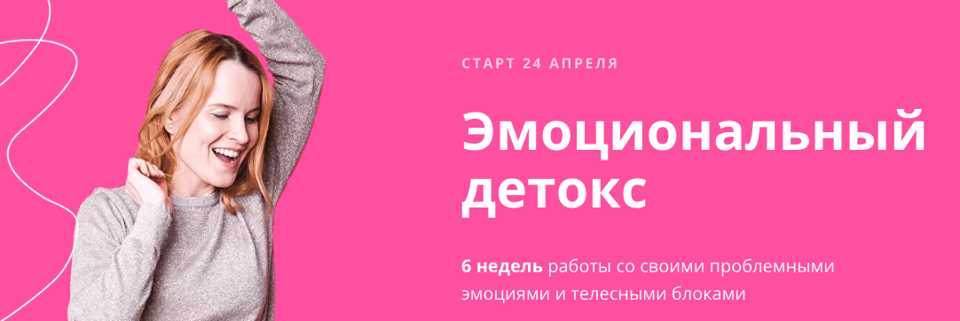 [IMG]