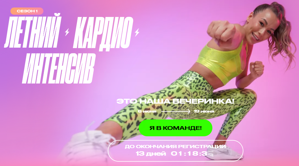 [IMG]