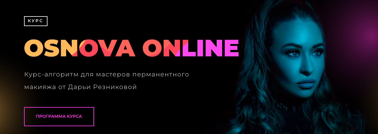 [IMG]