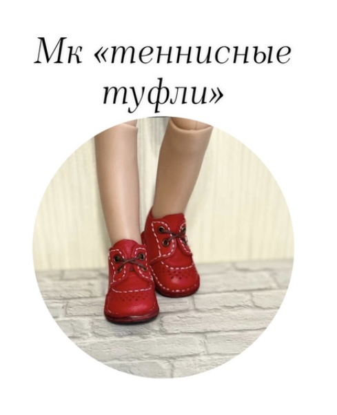[IMG]