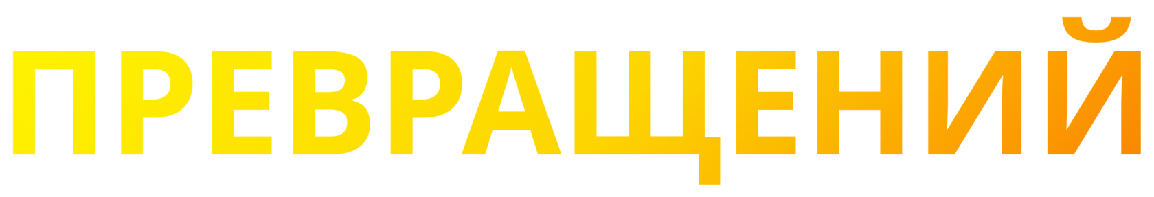 [IMG]