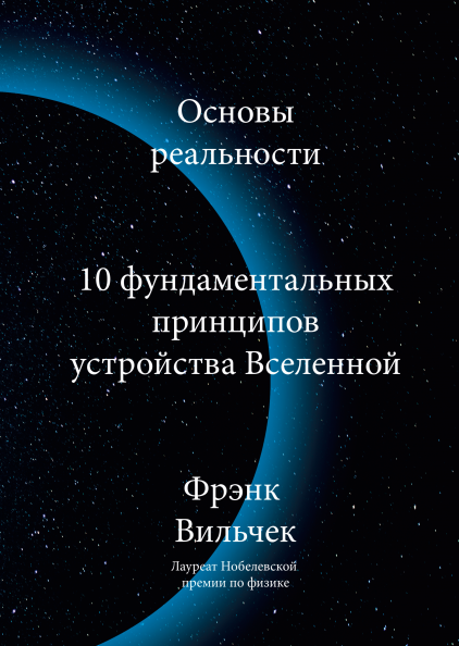 [IMG]