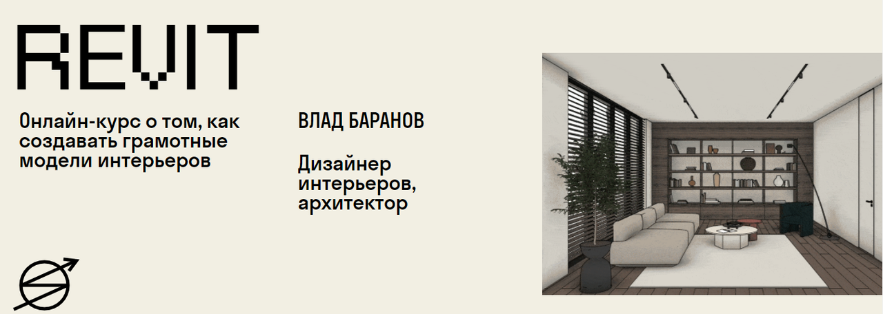 [IMG]
