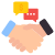 [IMG]