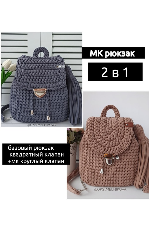 [IMG]