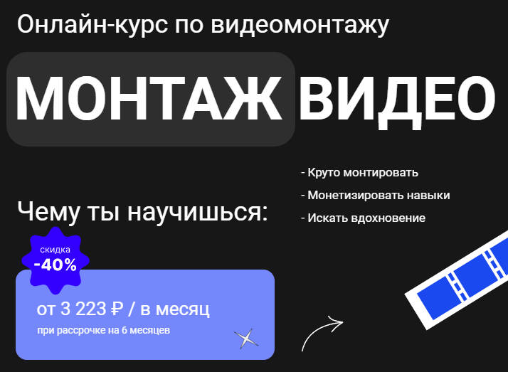 [IMG]
