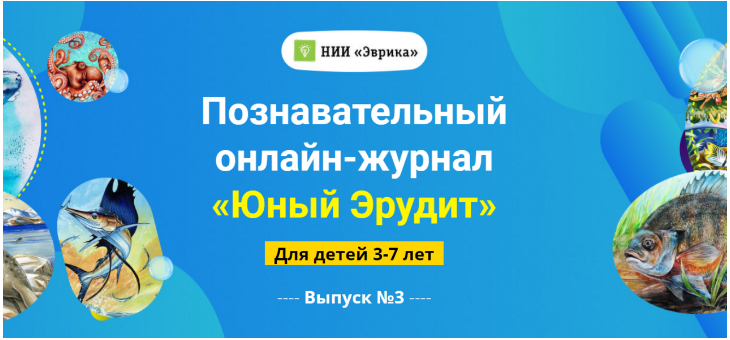 [IMG]