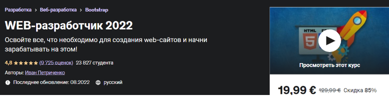 [IMG]