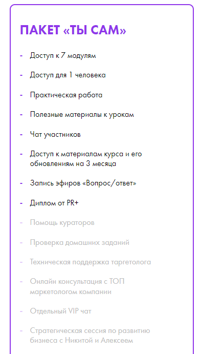 [IMG]