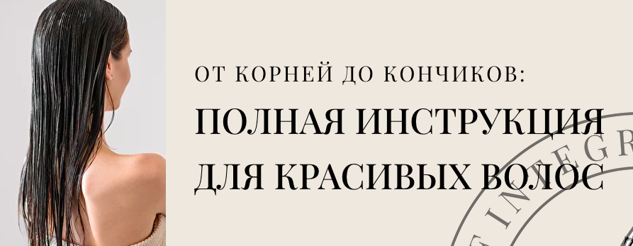 [IMG]