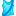 [IMG]