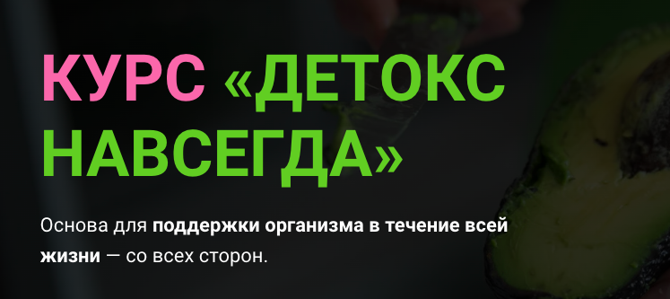 [IMG]