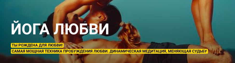 [IMG]