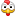 [IMG]