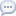 [IMG]
